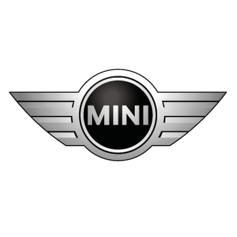 Logo mini - techauto