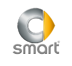 Logo smart - techauto